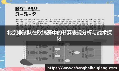 欧博abg官网登录入口