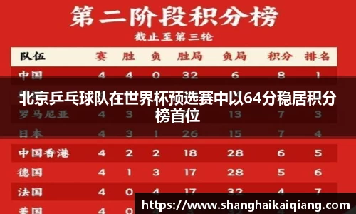 欧博abg官网登录入口