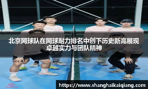 欧博abg