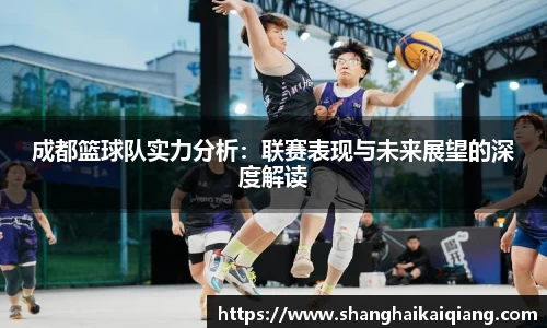 欧博abg官网