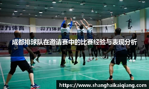 欧博abg官网