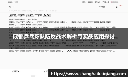 欧博abg官网登录入口