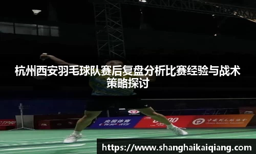 欧博abg