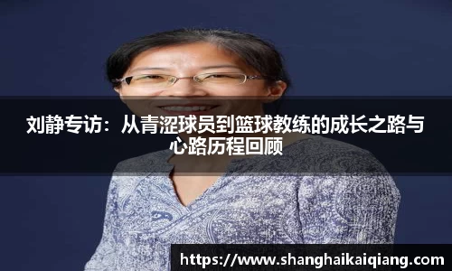 欧博Allbet