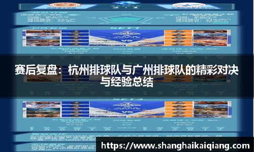 欧博abg