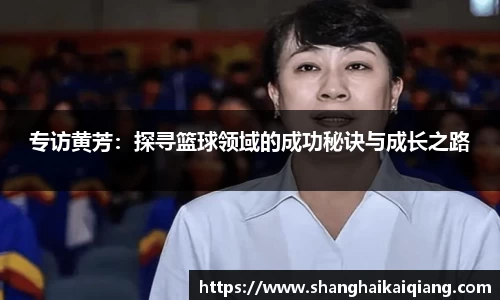 欧博abg官网登录入口