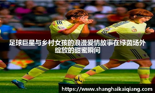 欧博abg官网登录入口