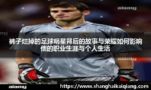 欧博Allbet