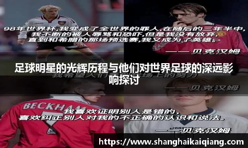 欧博abg官网