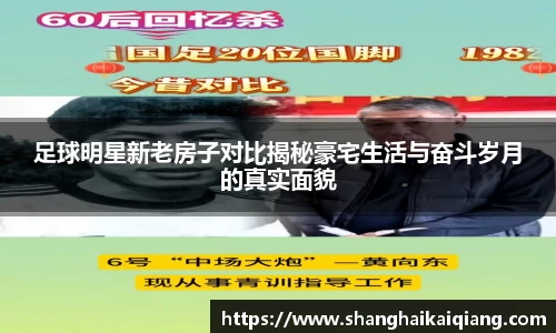 欧博abg