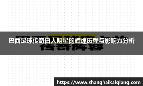 欧博abg