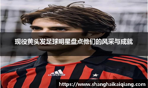 欧博Allbet