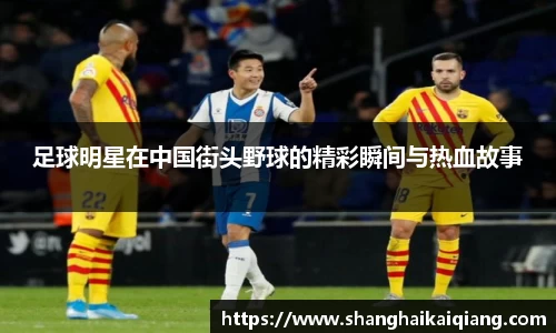欧博Allbet