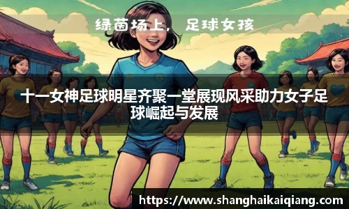 欧博abg
