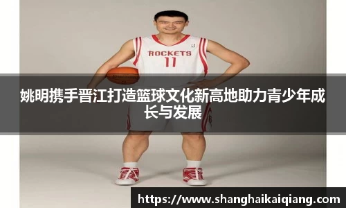 欧博abg官网