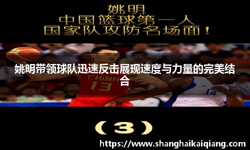 欧博abg官网登录入口