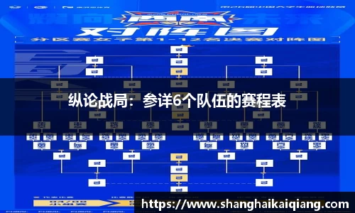 欧博Allbet