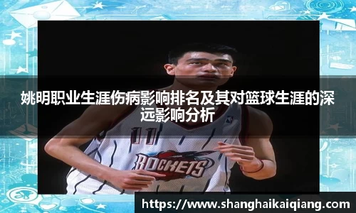 欧博Allbet