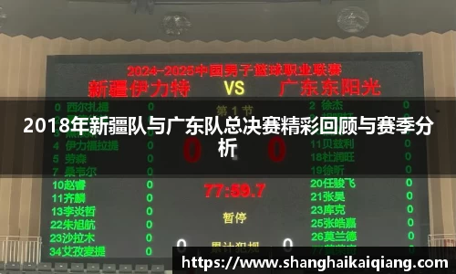 欧博abg官网登录入口