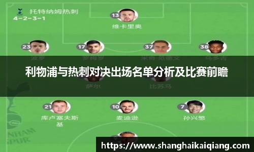 欧博abg官网