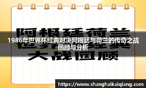 欧博abg