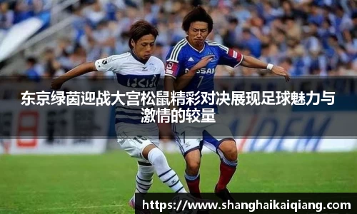 欧博abg官网登录入口