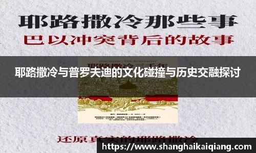 欧博Allbet