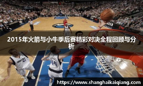 欧博abg官网