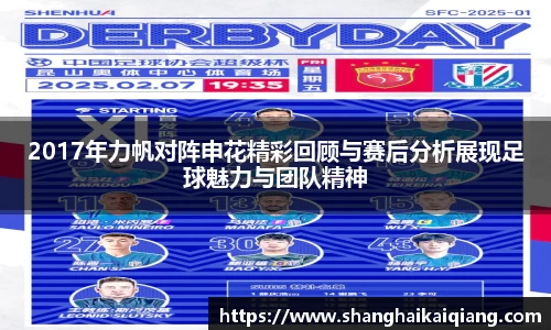 欧博abg官网登录入口