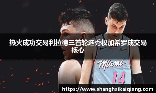 欧博abg官网登录入口