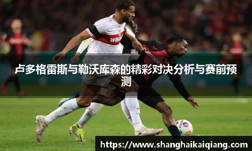 欧博Allbet