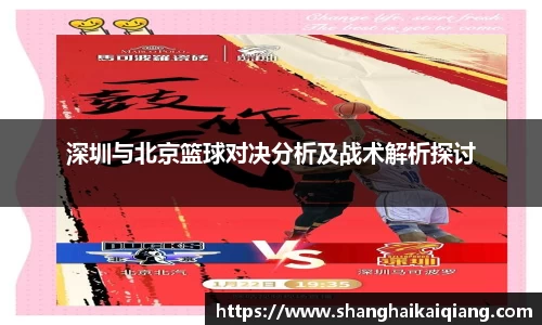 欧博abg官网