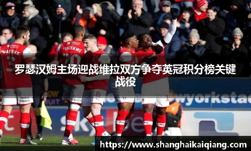 欧博abg官网登录入口